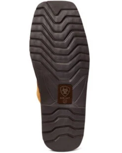 Ariat Men's Silversmith Slipper 11 Ariat Men's Silversmith Slipper -Twisted X Sales 2000388420 240 P5