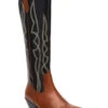 Matisse Women's Alpine Western Boots - Snip Toe  -Twisted X Sales 2000390032 001 P1