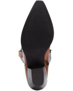 Matisse Women's Alpine Western Boots - Snip Toe 15 Matisse Women's Alpine Western Boots - Snip Toe -Twisted X Sales 2000390032 001 P7