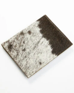 Keep It Gypsy Women's Flora Cowhide Wallet -Twisted X Sales 2000392876 200 P3