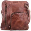 Bed Stu Women's Aiken Crossbody Bag -Twisted X Sales 2000393880 200 P1