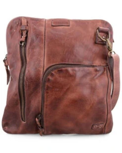 Bed Stu Women's Aiken Crossbody Bag