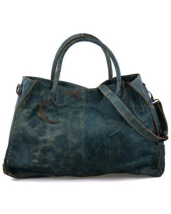 Bed Stu Women's Rockaway Crossbody