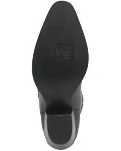 Dingo Women's Full Bloom Western Boots - Medium Toe 15 Dingo Women's Full Bloom Western Boots - Medium Toe -Twisted X Sales 2000394366 001 P7