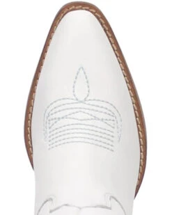 Dingo Women's Let Er' Buck Western Boots - Medium Toe 14 Dingo Women's Let Er' Buck Western Boots - Medium Toe -Twisted X Sales 2000394377 100 P6