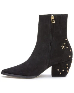 Matisse Women's Caty Limited Edition Western Fashion Booties - Pointed Toe 11 Matisse Women's Caty Limited Edition Western Fashion Booties - Pointed Toe -Twisted X Sales 2000395332 001 P3