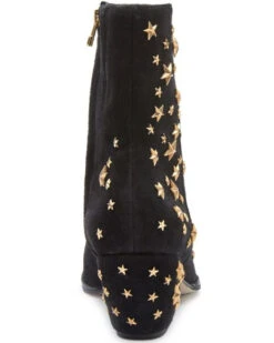 Matisse Women's Caty Limited Edition Western Fashion Booties - Pointed Toe 13 Matisse Women's Caty Limited Edition Western Fashion Booties - Pointed Toe -Twisted X Sales 2000395332 001 P5