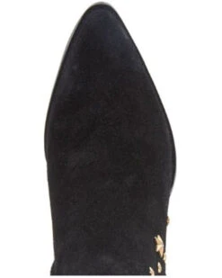 Matisse Women's Caty Limited Edition Western Fashion Booties - Pointed Toe 14 Matisse Women's Caty Limited Edition Western Fashion Booties - Pointed Toe -Twisted X Sales 2000395332 001 P6