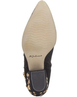 Matisse Women's Caty Limited Edition Western Fashion Booties - Pointed Toe 15 Matisse Women's Caty Limited Edition Western Fashion Booties - Pointed Toe -Twisted X Sales 2000395332 001 P7