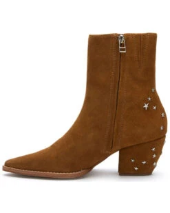 Matisse Women's Caty Limited Edition Western Fashion Booties - Pointed Toe 11 Matisse Women's Caty Limited Edition Western Fashion Booties - Pointed Toe -Twisted X Sales 2000395333 200 P3