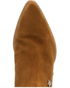 Matisse Women's Caty Limited Edition Western Fashion Booties - Pointed Toe 14 Matisse Women's Caty Limited Edition Western Fashion Booties - Pointed Toe -Twisted X Sales 2000395333 200 P6