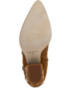 Matisse Women's Caty Limited Edition Western Fashion Booties - Pointed Toe 15 Matisse Women's Caty Limited Edition Western Fashion Booties - Pointed Toe -Twisted X Sales 2000395333 200 P7