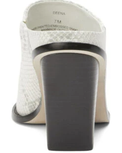 Matisse Women's Deena Western Fashion Mules - Snip Toe 13 Matisse Women's Deena Western Fashion Mules - Snip Toe -Twisted X Sales 2000395337 100 P5